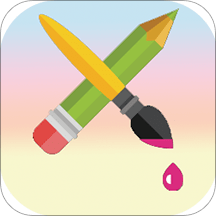 ʻ׶app