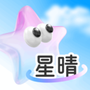 ֽ