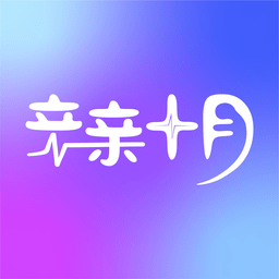 ʮֻ