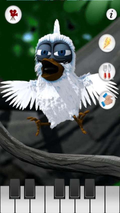ŬŬ_ŬŬ°