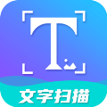 ɨ蹤