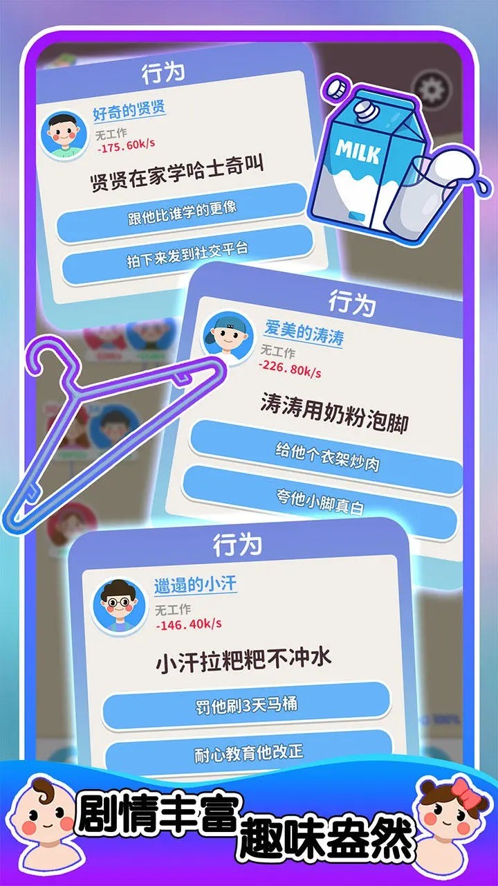 켣ģ_켣ģ׿