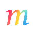 mindline˼άͼ