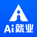 AIҵ