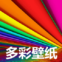 ʱֽ°