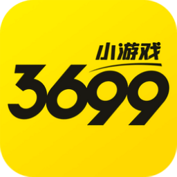 3699СϷ°