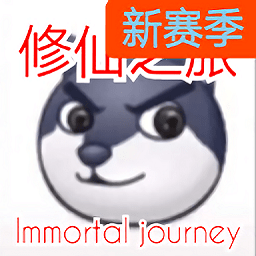 ;Բ֮ҹ