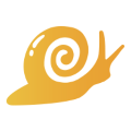 ţ