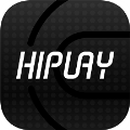 hiplayֻ