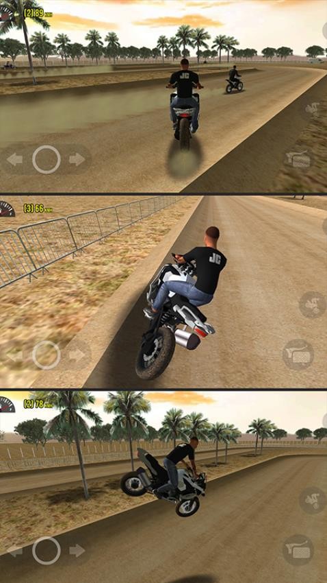 ؼĦ3D_ؼĦ3D°
