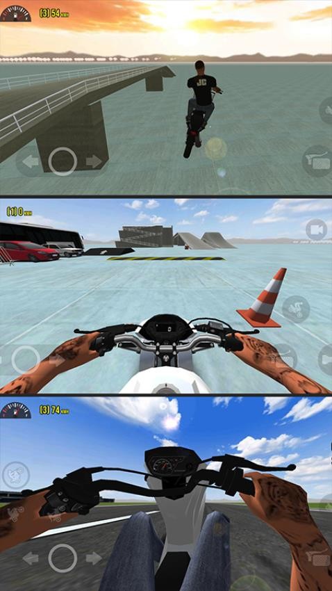 ؼĦ3D_ؼĦ3D°