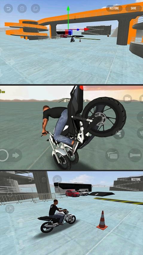 ؼĦ3D_ؼĦ3D°
