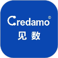 credamo