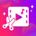 Ƶ