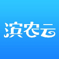 ũ