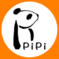 pipi