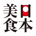 ձʳ