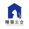 ˯èƲ