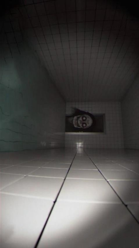ֲð_ֲð°