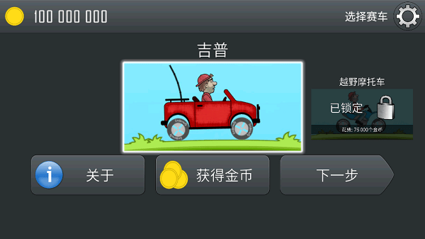 ɽTV_ɽTV°
