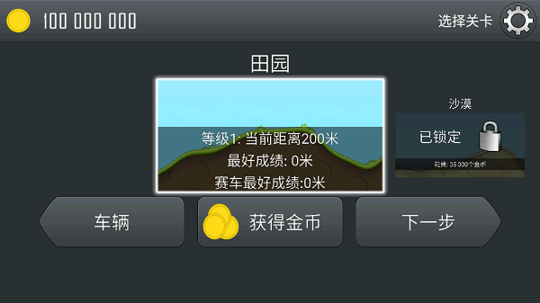 ɽTV_ɽTV°