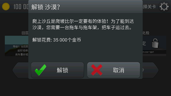 ɽTV_ɽTV°