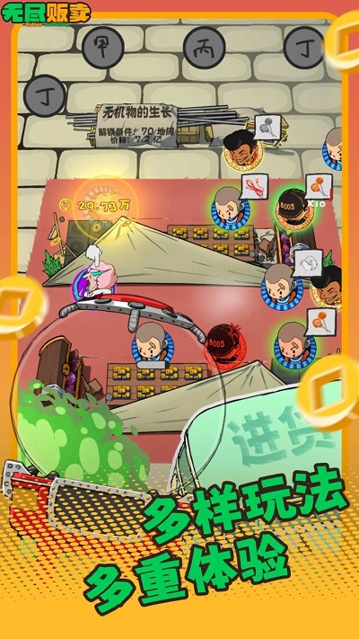 ޾_޾ֻ