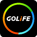 gofitֻ