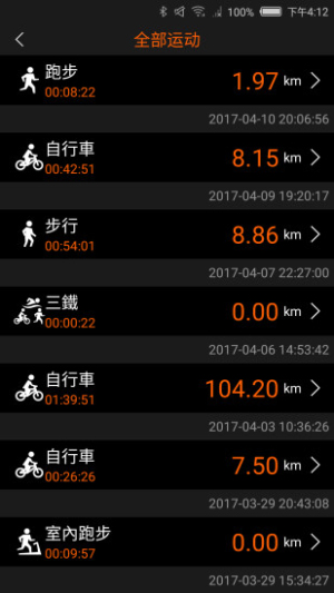 gofitֻ_gofitֻֻ