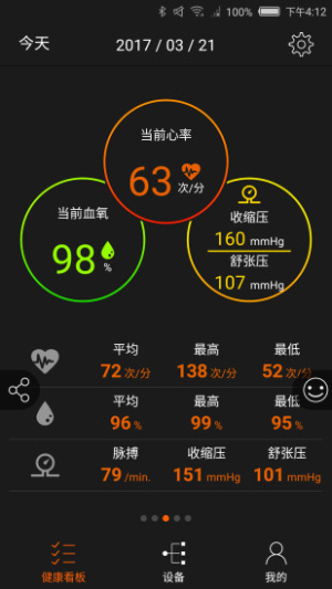 gofitֻ_gofitֻֻ