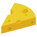 ֥ʿ