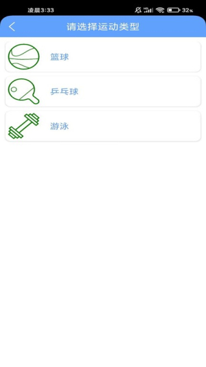 ļƲ_ļƲֻ