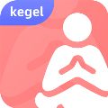 ׼ѵ