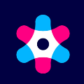 ˶౦