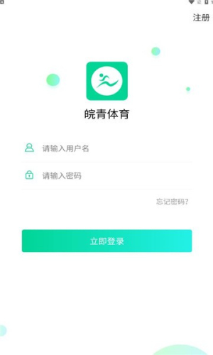 _ֻ