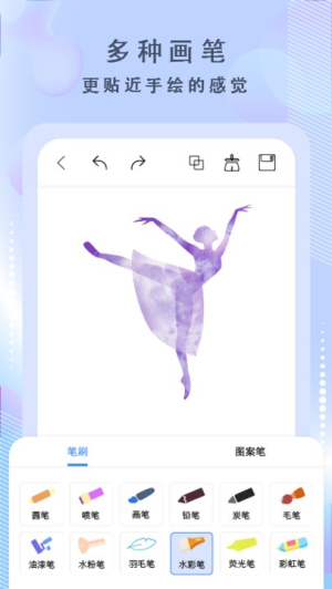 滭_滭°