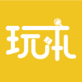 汾