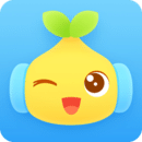 ֻ