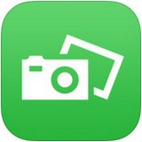 Pixabay׿°
