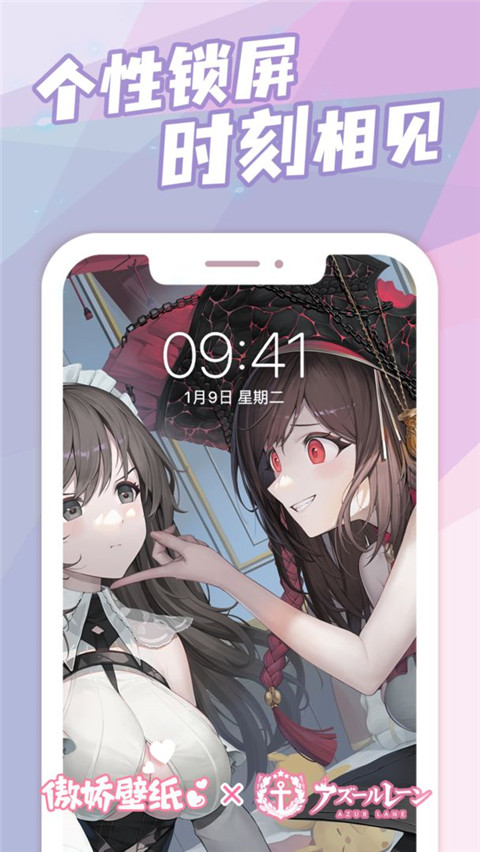 ֽ׿_ֽ°