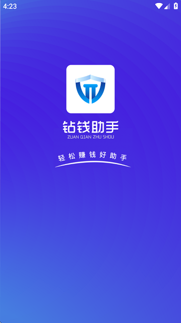 Ǯ_Ǯ°