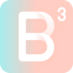 С