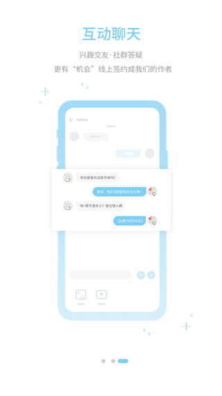 ܼ°_ֻܼ