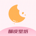 Ƥֽ°