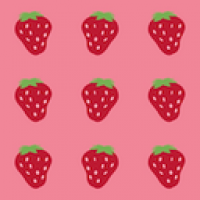 ɰֽ