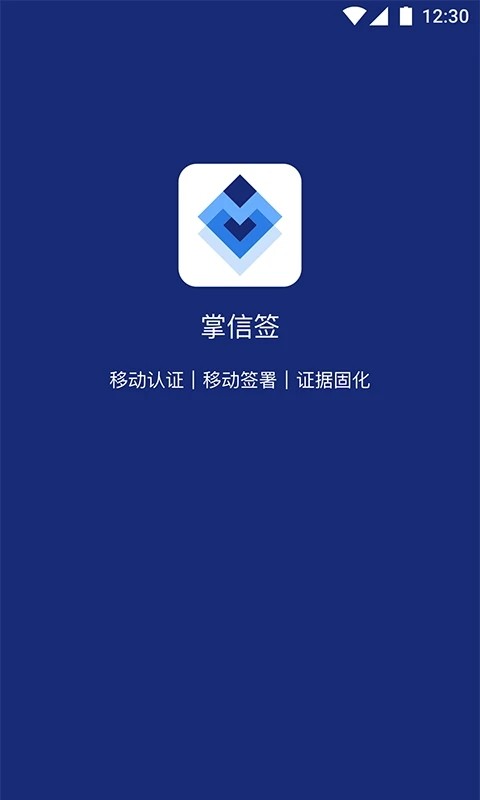 ǩ_ǩ׿