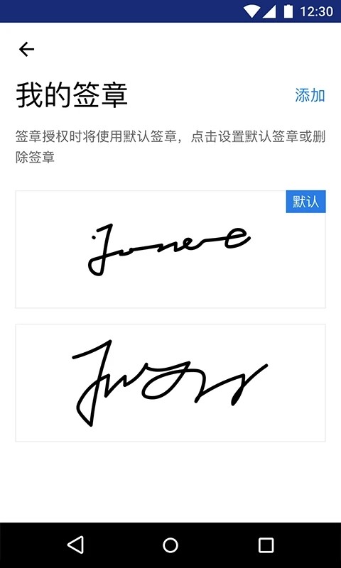 ǩ_ǩ׿
