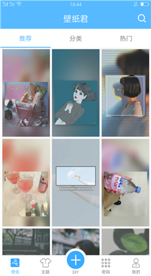 ֽ_ֽ°