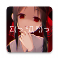 Ԫֽ°