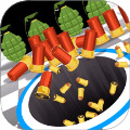 ޺ڶ